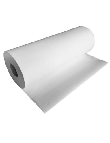 Papierrol 50 cm x 50 m tbv. Behandeltafel