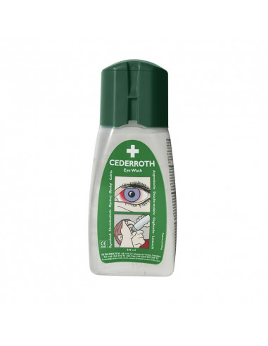 Cederroth Eye Wash