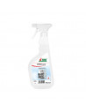 Tana APESIN detergente spray purificante per superfici, 750 ml