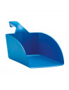 Vikan Hygiene 5670-3 handschep Blauw 2 Liter -