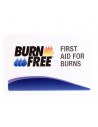 Burns Erste-Hilfe-Kasten