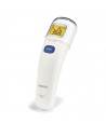 Omron Gentle Temp 720 kontaktloses Infrarot-Thermometer
