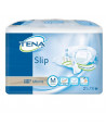 TENA Slip Ultima Medium 21 kusov