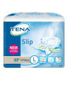 TENA Slip Ultima Large, 21 шт.