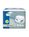 TENA Flex Ultima XL 17 pièces