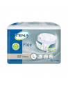 TENA Flex Ultima L 20 stuks