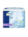 TENA Slip Maxi Xtra Large 24 st