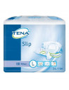 TENA Slip Maxi Large 24 pièces