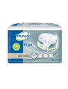 TENA Flex Ultima M 20 st