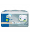 TENA Flex Ultima S 20 pezzi