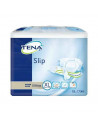 TENA Slip Ultima XL Breath 18 peças