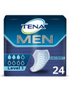 TENA Men Protective Shield Level 1 24 stk