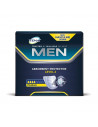 TENA Men Protective Shield Level 2 20 st