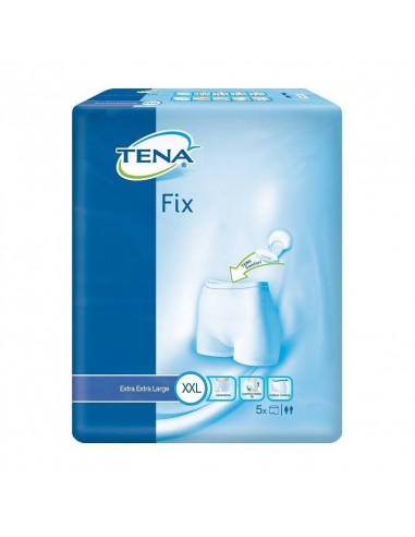 TENA Fix Premium XXL 5 st