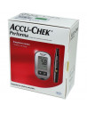 Accu-Chek Performa Starter Pack