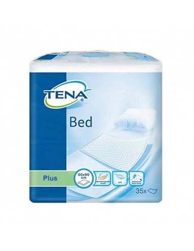 TENA Letto PLUS 60 x 90 cm