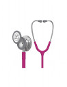 Littmann Classic III Stetoskop 5648 Hallonrosa