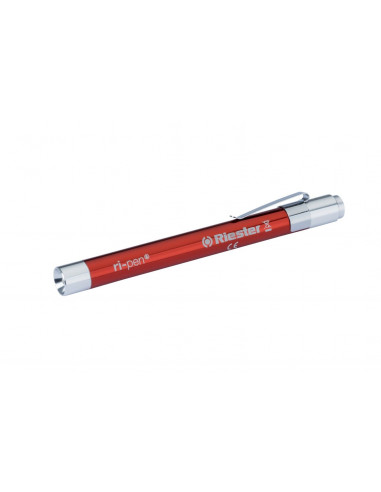 ri-pen® diagnostic pen light