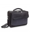 Elite Bags EB00.003 Doctor's