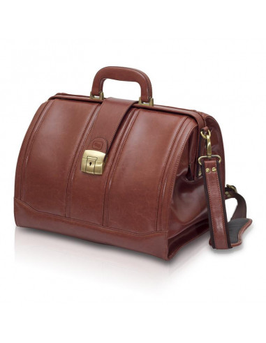 Elite Bags EB12.001 Doc's-www.stethoscoop-centrum.nl