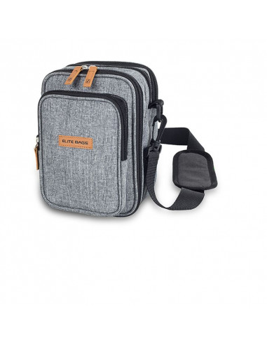 Elite Tasker EB14.020 Passer til EVO Diabetes Pouch