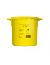 Klinion Easy Naaldencontainer 7 Liter