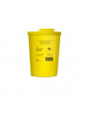 Klinion Easy Naaldencontainer 2 Liter