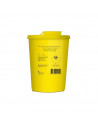 Klinion Easy Naaldencontainer 1,5 Liter