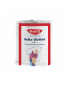 HeltiQ Fat Cotton 50 gr.