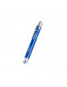 ri-pen® Penlight синий