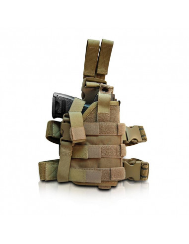 Elite Bags Military MB10.026 Holster