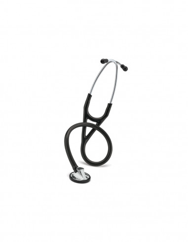 Littmann Master Cardiology 2nd chance