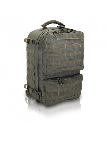 Elite Bags Military MB10.134 Paramed's Od Green