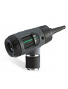 Welch Allyn 3,5 V LED MacroView Otoskop