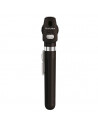 Welch Allyn Pocket LED Opthalmoscoop Onyx Zwart incl.