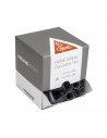 Buy, order, Heine AllSpec Standard Otoscope tips 250 pcs. 4.0