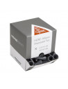 Buy, order, Heine AllSpec Standard Otoscope tips 250 pcs. 2.5