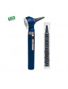 Buy, order, KaWe Piccolight F.O. 2.5V Otoscope Sky, 