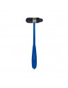 Buy, order, Reflex hammer Colorflex Blue, , approx, reflex