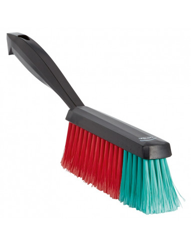 Vikan Transport 450252 hand brush soft