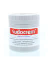 Sudocrem Multi Expert Unguento allo Zinco 125 grammi