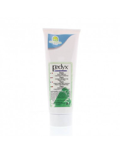 Pedyx Foot crème diabète 200ml