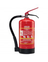 Fire Extinguisher Grease 3KG GLORIA 1/ST