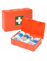 First aid kit B Universal