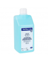 Esterilium MED 1000ml