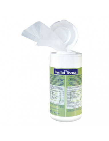 Buy, order, Bacillol® Tissues, , gebruik, voor, water