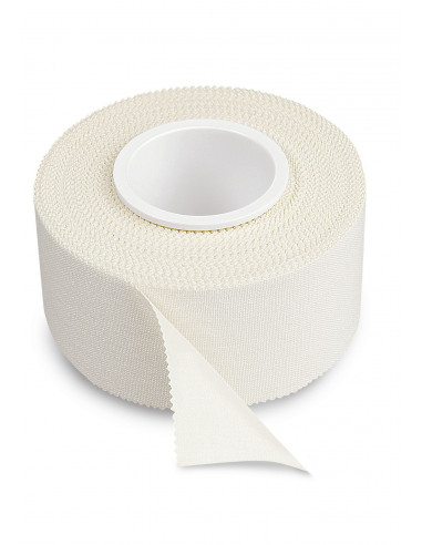 Omnitape gipsbandage 10 mx 3,75 cm