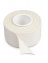 Omnitape plaster bandage 10 mx 3.75 cm