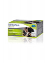 Dermaplast Active sporttape 2 cm x 7 m