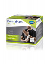 Dermaplast Active cinta deportiva 5 cm x 7 m